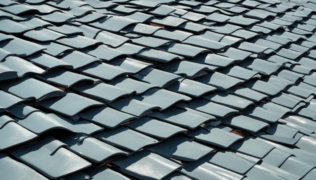 Certified installation of durable roofing