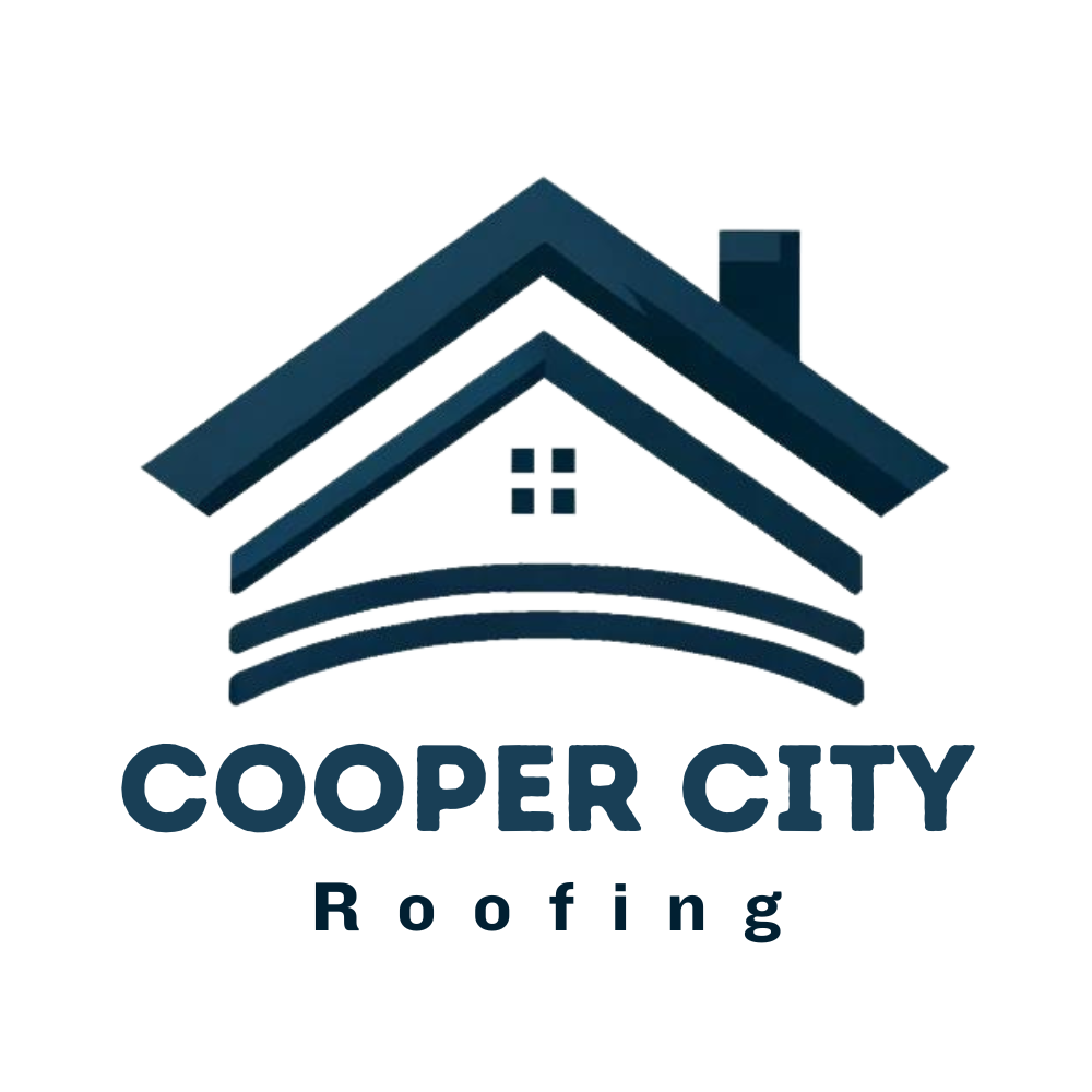 Cooper City Roofing